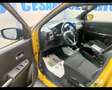 Suzuki Ignis 1.2h Top 4wd allgrip Jaune - thumbnail 6