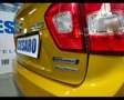 Suzuki Ignis 1.2h Top 4wd allgrip Jaune - thumbnail 25