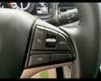 Suzuki Ignis 1.2h Top 4wd allgrip Jaune - thumbnail 17