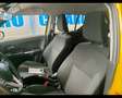 Suzuki Ignis 1.2h Top 4wd allgrip Jaune - thumbnail 18