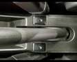 Suzuki Ignis 1.2h Top 4wd allgrip Jaune - thumbnail 14