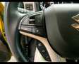 Suzuki Ignis 1.2h Top 4wd allgrip Jaune - thumbnail 16