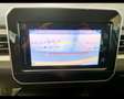 Suzuki Ignis 1.2h Top 4wd allgrip Jaune - thumbnail 11