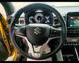Suzuki Ignis 1.2h Top 4wd allgrip Jaune - thumbnail 15