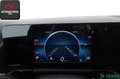 Mercedes-Benz B 200 d PROGRESSIVE PANO,360GRAD,DISTRO,KEYLESS Grau - thumbnail 17