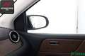 Mercedes-Benz B 200 d PROGRESSIVE PANO,360GRAD,DISTRO,KEYLESS Grau - thumbnail 25