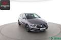 Mercedes-Benz B 200 d PROGRESSIVE PANO,360GRAD,DISTRO,KEYLESS Grau - thumbnail 7