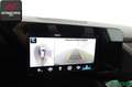 Mercedes-Benz B 200 d PROGRESSIVE PANO,360GRAD,DISTRO,KEYLESS Grau - thumbnail 19