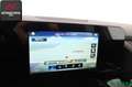 Mercedes-Benz B 200 d PROGRESSIVE PANO,360GRAD,DISTRO,KEYLESS Grau - thumbnail 18