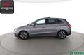 Mercedes-Benz B 200 d PROGRESSIVE PANO,360GRAD,DISTRO,KEYLESS Grau - thumbnail 2