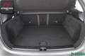 Mercedes-Benz B 200 d PROGRESSIVE PANO,360GRAD,DISTRO,KEYLESS Grau - thumbnail 12