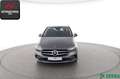 Mercedes-Benz B 200 d PROGRESSIVE PANO,360GRAD,DISTRO,KEYLESS Grau - thumbnail 8