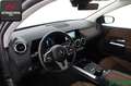 Mercedes-Benz B 200 d PROGRESSIVE PANO,360GRAD,DISTRO,KEYLESS Grau - thumbnail 9