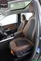 Mercedes-Benz B 200 d PROGRESSIVE PANO,360GRAD,DISTRO,KEYLESS Grau - thumbnail 10