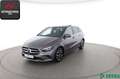 Mercedes-Benz B 200 d PROGRESSIVE PANO,360GRAD,DISTRO,KEYLESS Grau - thumbnail 1