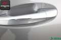Mercedes-Benz B 200 d PROGRESSIVE PANO,360GRAD,DISTRO,KEYLESS Grau - thumbnail 26