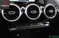 Mercedes-Benz B 200 d PROGRESSIVE PANO,360GRAD,DISTRO,KEYLESS Grau - thumbnail 23