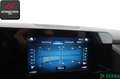 Mercedes-Benz B 200 d PROGRESSIVE PANO,360GRAD,DISTRO,KEYLESS Grau - thumbnail 22