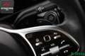 Mercedes-Benz B 200 d PROGRESSIVE PANO,360GRAD,DISTRO,KEYLESS Grau - thumbnail 15