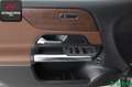 Mercedes-Benz B 200 d PROGRESSIVE PANO,360GRAD,DISTRO,KEYLESS Grau - thumbnail 13