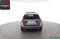 Mercedes-Benz B 200 d PROGRESSIVE PANO,360GRAD,DISTRO,KEYLESS Grau - thumbnail 4
