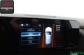 Mercedes-Benz B 200 d PROGRESSIVE PANO,360GRAD,DISTRO,KEYLESS Grau - thumbnail 20
