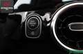 Mercedes-Benz B 200 d PROGRESSIVE PANO,360GRAD,DISTRO,KEYLESS Grau - thumbnail 16