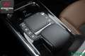 Mercedes-Benz B 200 d PROGRESSIVE PANO,360GRAD,DISTRO,KEYLESS Grau - thumbnail 24