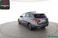 Mercedes-Benz B 200 d PROGRESSIVE PANO,360GRAD,DISTRO,KEYLESS Grau - thumbnail 3