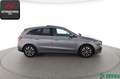 Mercedes-Benz B 200 d PROGRESSIVE PANO,360GRAD,DISTRO,KEYLESS Grau - thumbnail 6