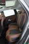 Mercedes-Benz B 200 d PROGRESSIVE PANO,360GRAD,DISTRO,KEYLESS Grau - thumbnail 11