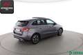 Mercedes-Benz B 200 d PROGRESSIVE PANO,360GRAD,DISTRO,KEYLESS Grau - thumbnail 5