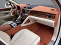 Bentley Bentayga V8 EWB Atelier Edition - BENTLEY BERLIN Wit - thumbnail 24