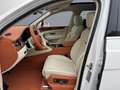 Bentley Bentayga V8 EWB Atelier Edition - BENTLEY BERLIN Wit - thumbnail 10