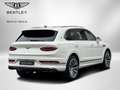 Bentley Bentayga V8 EWB Atelier Edition - BENTLEY BERLIN Wit - thumbnail 6