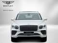 Bentley Bentayga V8 EWB Atelier Edition - BENTLEY BERLIN Wit - thumbnail 2