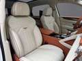 Bentley Bentayga V8 EWB Atelier Edition - BENTLEY BERLIN Wit - thumbnail 26