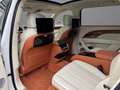 Bentley Bentayga V8 EWB Atelier Edition - BENTLEY BERLIN Wit - thumbnail 16