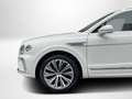 Bentley Bentayga V8 EWB Atelier Edition - BENTLEY BERLIN Wit - thumbnail 8