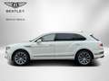 Bentley Bentayga V8 EWB Atelier Edition - BENTLEY BERLIN Wit - thumbnail 7