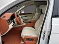 Bentley Bentayga V8 EWB Atelier Edition - BENTLEY BERLIN Wit - thumbnail 9