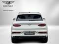 Bentley Bentayga V8 EWB Atelier Edition - BENTLEY BERLIN Wit - thumbnail 5