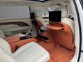 Bentley Bentayga V8 EWB Atelier Edition - BENTLEY BERLIN Wit - thumbnail 21