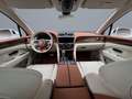 Bentley Bentayga V8 EWB Atelier Edition - BENTLEY BERLIN Wit - thumbnail 19