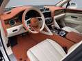 Bentley Bentayga V8 EWB Atelier Edition - BENTLEY BERLIN Wit - thumbnail 11