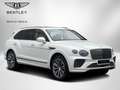 Bentley Bentayga V8 EWB Atelier Edition - BENTLEY BERLIN Wit - thumbnail 3