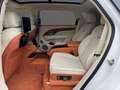 Bentley Bentayga V8 EWB Atelier Edition - BENTLEY BERLIN Wit - thumbnail 15
