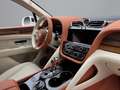 Bentley Bentayga V8 EWB Atelier Edition - BENTLEY BERLIN Wit - thumbnail 25