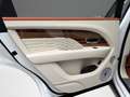 Bentley Bentayga V8 EWB Atelier Edition - BENTLEY BERLIN Wit - thumbnail 17
