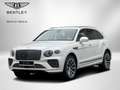 Bentley Bentayga V8 EWB Atelier Edition - BENTLEY BERLIN Wit - thumbnail 1